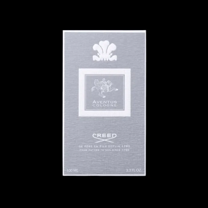 CREEDAventus Cologne Eau de Parfum