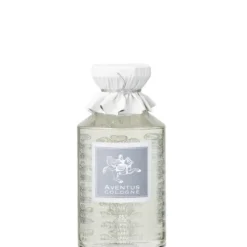 CREEDAventus Cologne Eau de Parfum