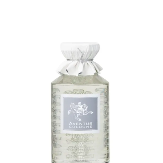 CREEDAventus Cologne Eau de Parfum