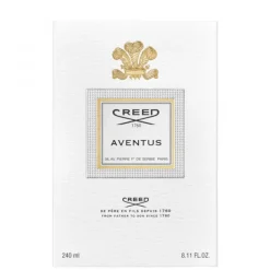 CREEDAventus Cologne Eau de Parfum