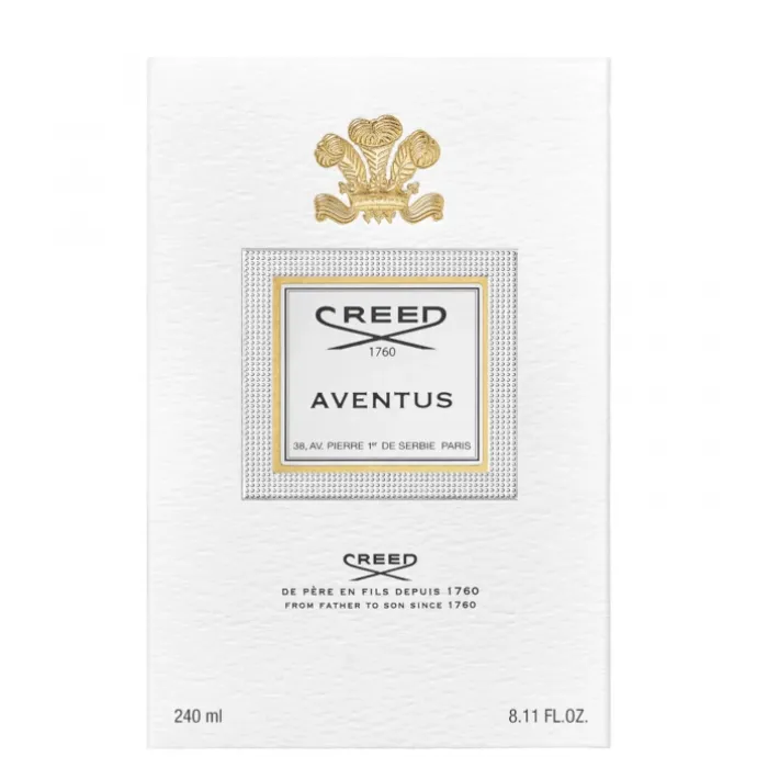 CREEDAventus Cologne Eau de Parfum