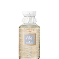 CREEDAventus Cologne Eau de Parfum