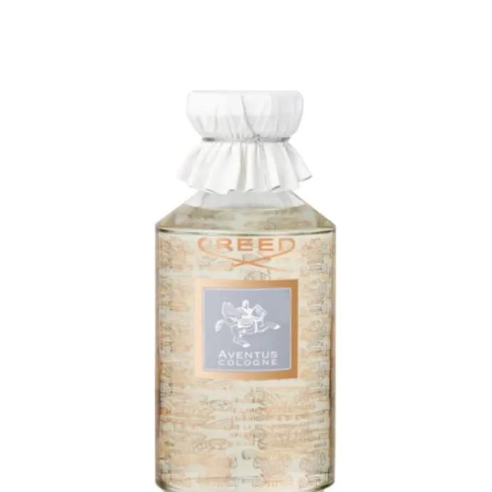 CREEDAventus Cologne Eau de Parfum