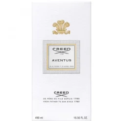CREEDAventus Cologne Eau de Parfum