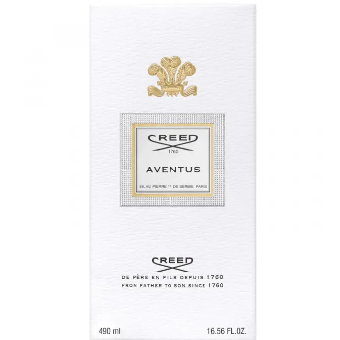 CREEDAventus Cologne Eau de Parfum
