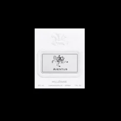 CREEDAventus                Eau de Parfum