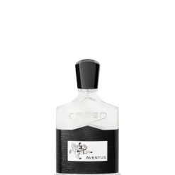 CREEDAventus                Eau de Parfum