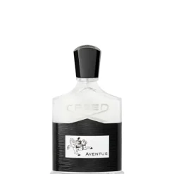CREEDAventus                Eau de Parfum