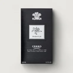 CREEDAventus                Eau de Parfum