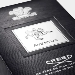 CREEDAventus                Eau de Parfum
