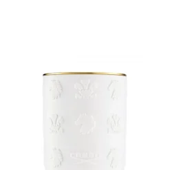 CREEDAventus For Her                Bougie Parfumée