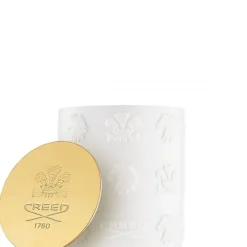 CREEDAventus For Her                Bougie Parfumée