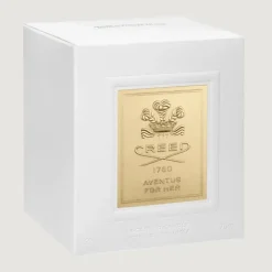 CREEDAventus For Her                Bougie Parfumée