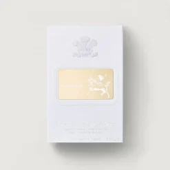 CREEDAventus For Her                Huile Parfumée Pour le Corps