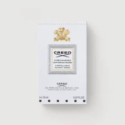 CREEDAventus                Recharge Eau de Parfum