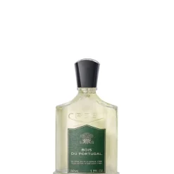 CREEDBois du Portugal                Eau de Parfum