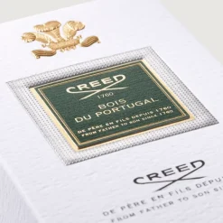 CREEDBois du Portugal                Eau de Parfum
