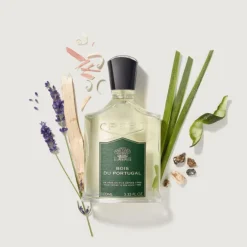 CREEDBois du Portugal                Eau de Parfum