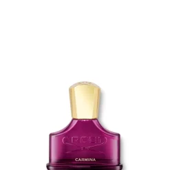 CREEDCarmina                Eau de Parfum