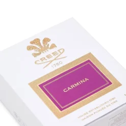 CREEDCarmina                Eau de Parfum