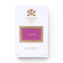 CREEDCarmina                Eau de Parfum