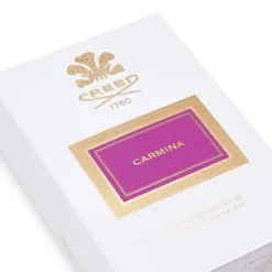CREEDCarmina                Eau de Parfum