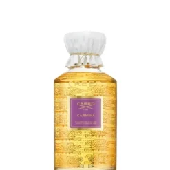 CREEDCarmina                Eau de Parfum