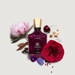 CREEDCarmina                Eau de Parfum