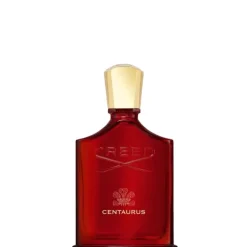 CREEDCentaurus                Eau de Parfum