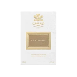 CREEDCentaurus                Eau de Parfum