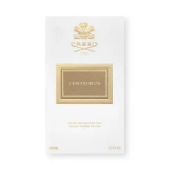 CREEDCentaurus                Eau de Parfum