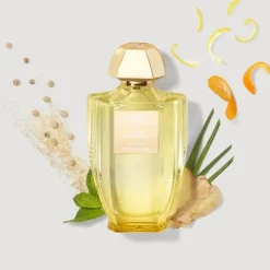 CREEDCitrus Bigarade                Eau de Parfum
