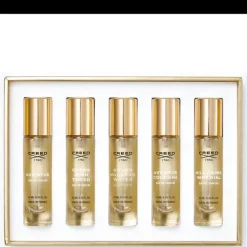 CREEDCoffret Découverte Homme                5 Parfums Best-Sellers