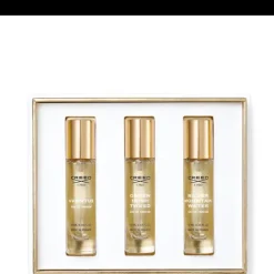 CREEDCoffret Découverte Homme                3 Parfums Best-Sellers