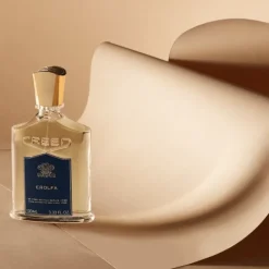 CREEDErolfa                Eau de Parfum