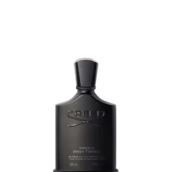 CREEDGreen Irish Tweed                Eau de Parfum