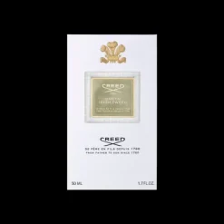 CREEDGreen Irish Tweed                Eau de Parfum