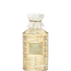 CREEDGreen Irish Tweed                Eau de Parfum