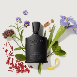 CREEDGreen Irish Tweed                Eau de Parfum