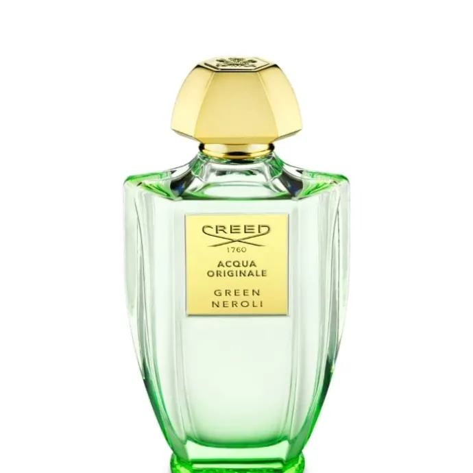 CREEDGreen Neroli Eau de Parfum