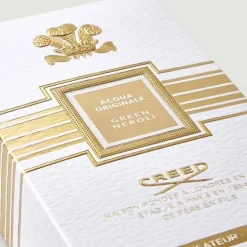 CREEDGreen Neroli Eau de Parfum