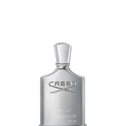 CREEDHimalaya                Eau de Parfum