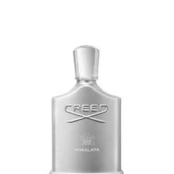 CREEDHimalaya                Eau de Parfum