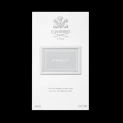 CREEDHimalaya                Eau de Parfum