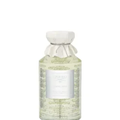 CREEDHimalaya                Eau de Parfum