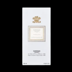 CREEDHimalaya                Eau de Parfum