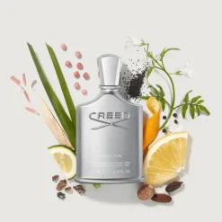 CREEDHimalaya                Eau de Parfum