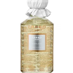 CREEDHimalaya                Eau de Parfum Flacon