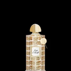 CREEDJardin d'Amalfi                Eau de Parfum