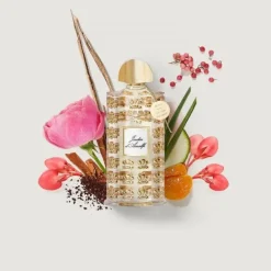 CREEDJardin d'Amalfi                Eau de Parfum